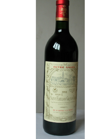 请输入图片描述