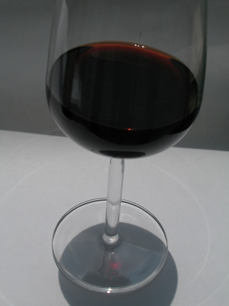 请输入图片描述