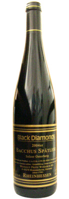 请输入图片描述 请输入图片描述