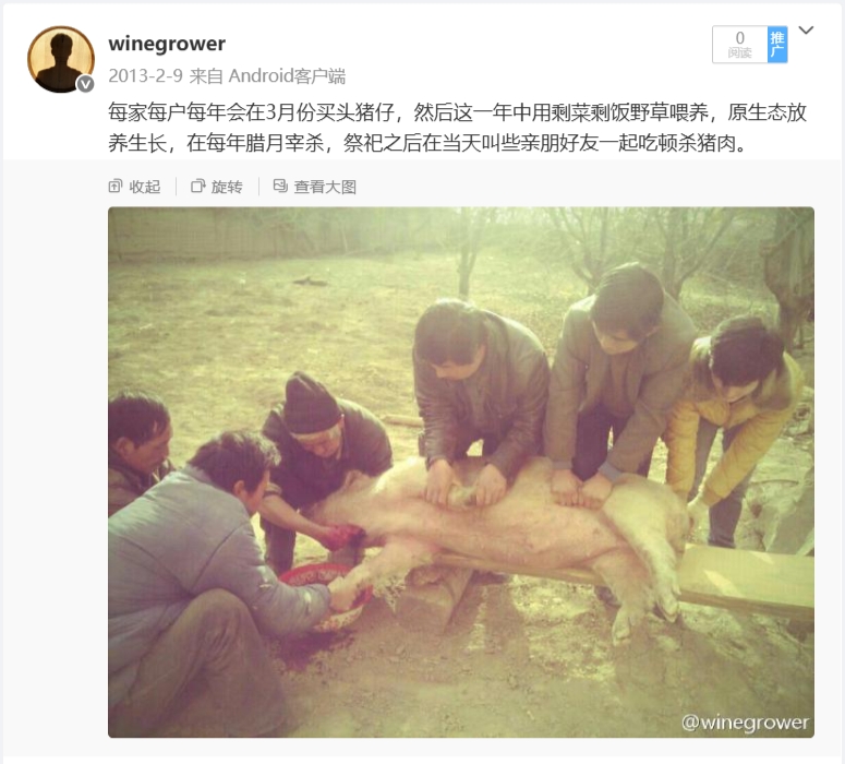 微信截图_20250622210459.png