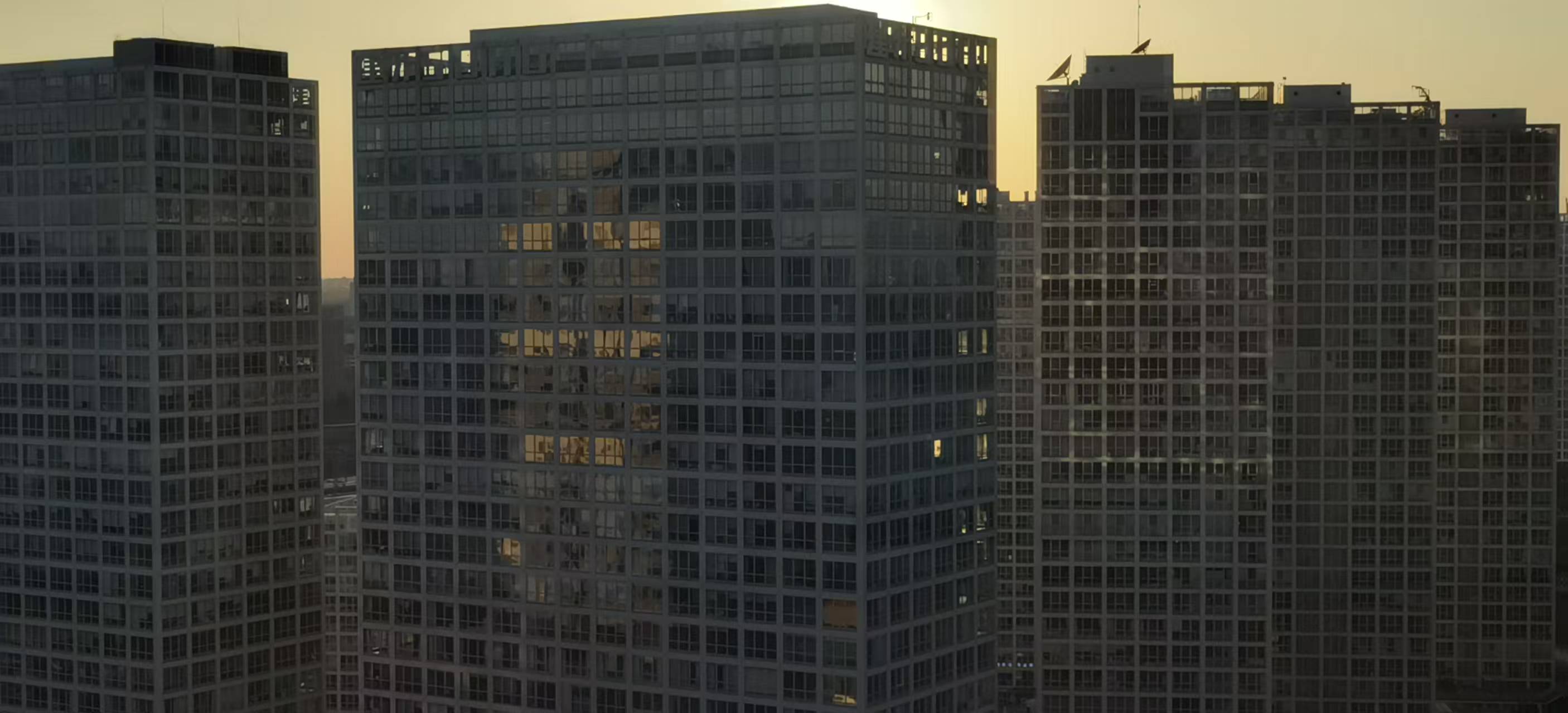 工作间隙拍的照片 工作间隙拍的照片