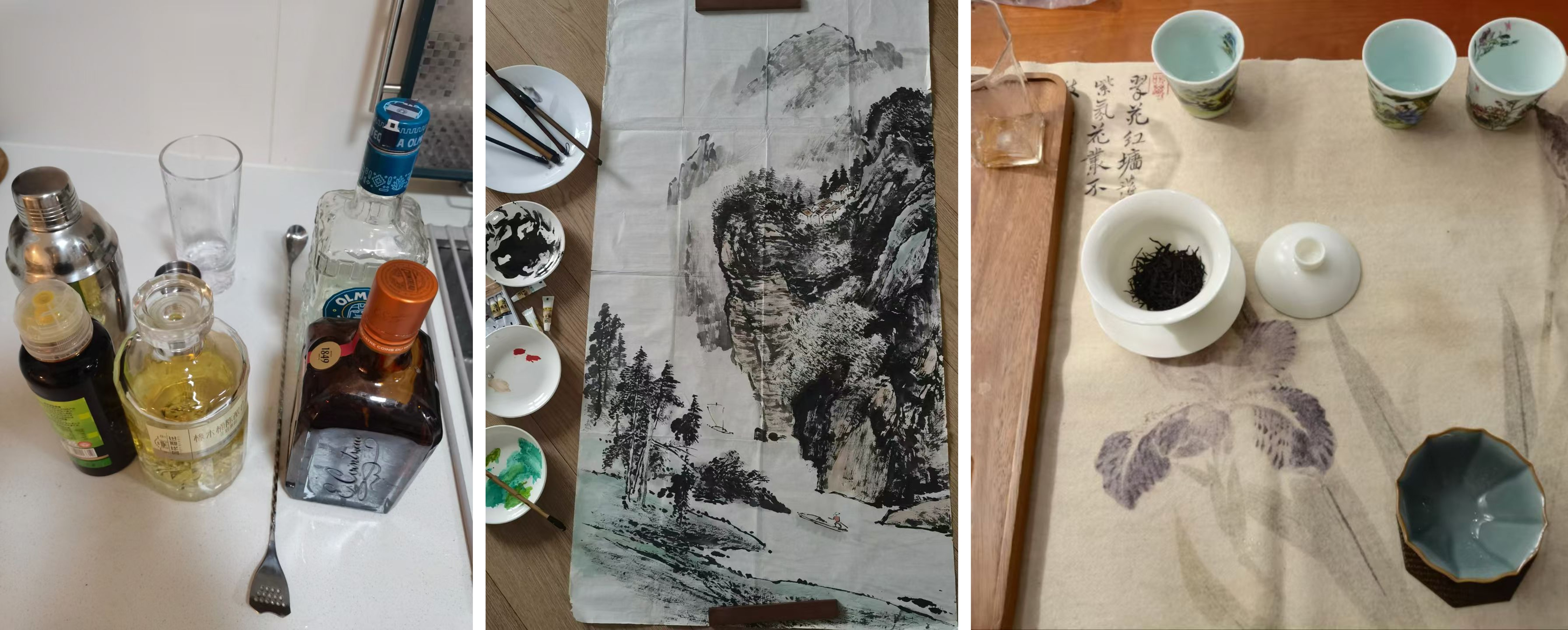 图片2.jpg 图片2.jpg