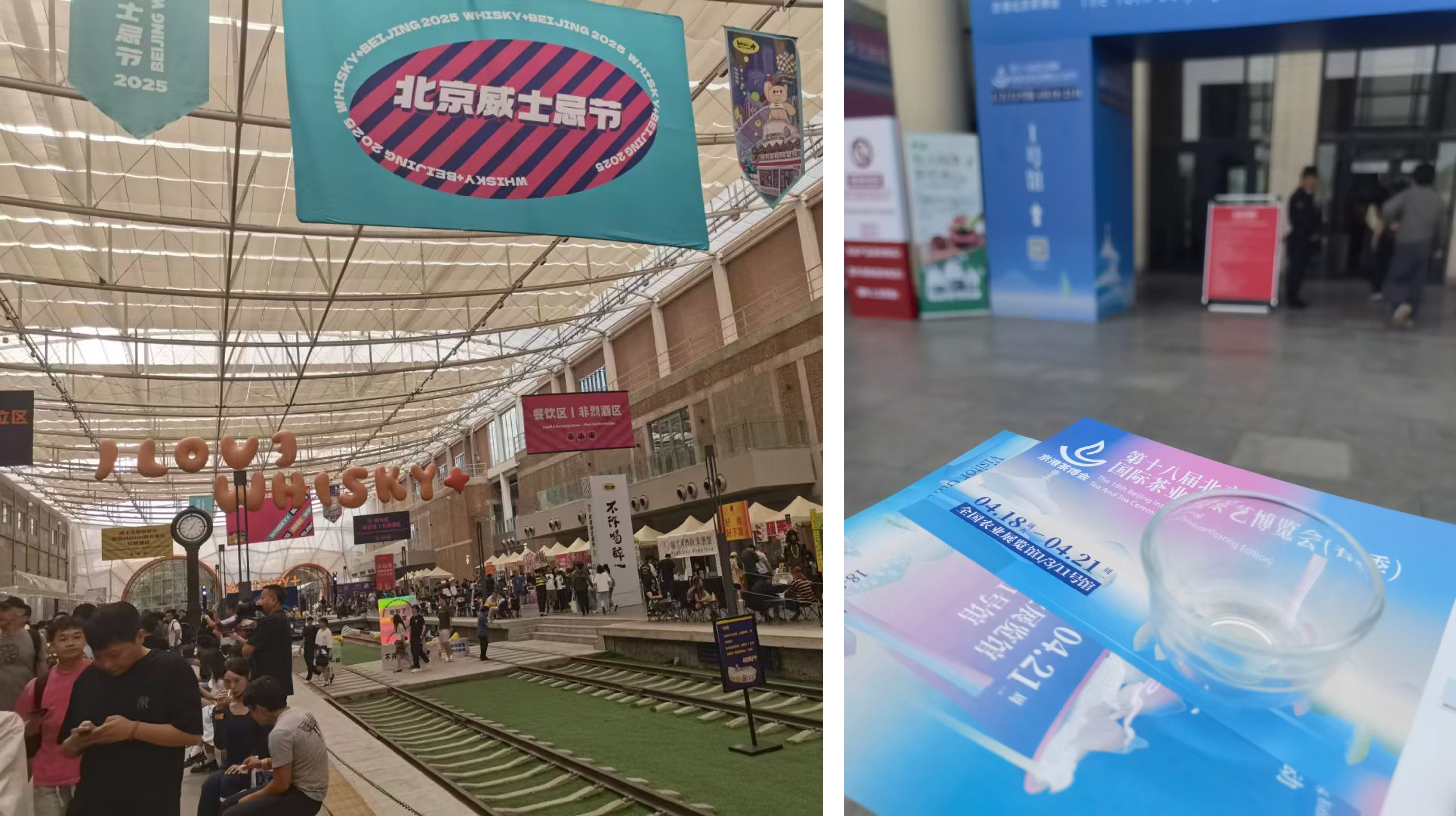 图片3.jpg 图片3.jpg