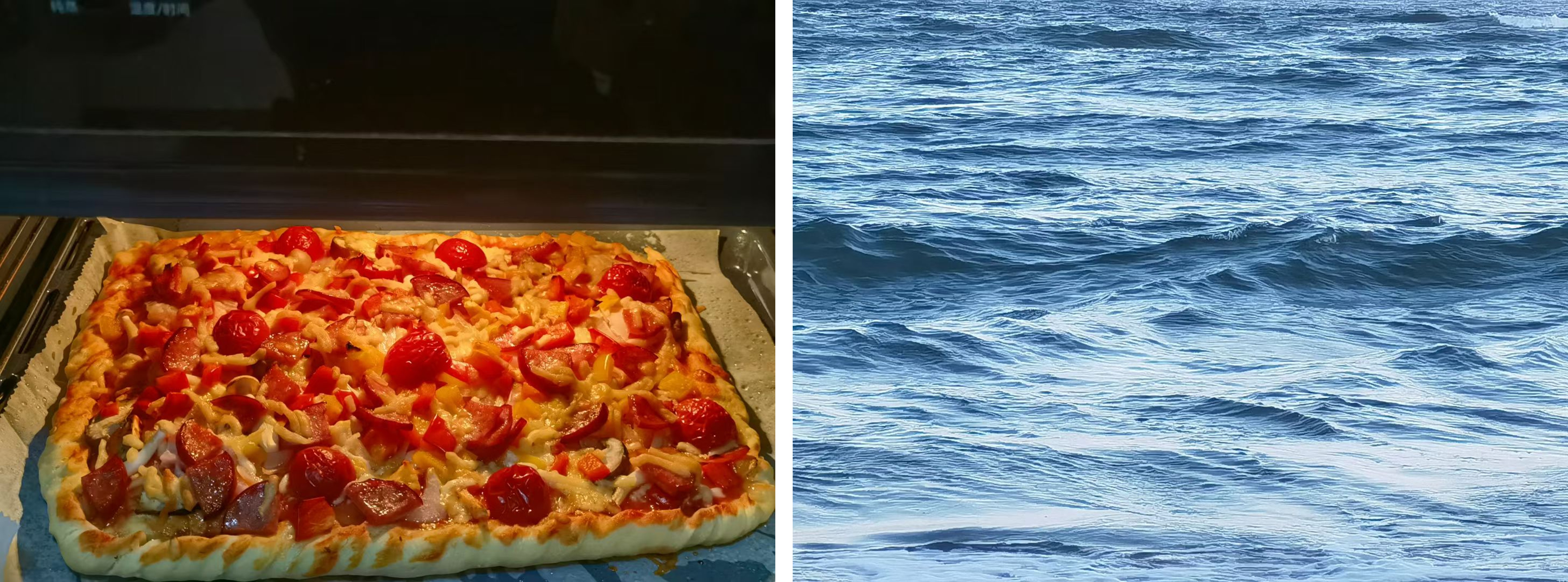 图片4.jpg 图片4.jpg