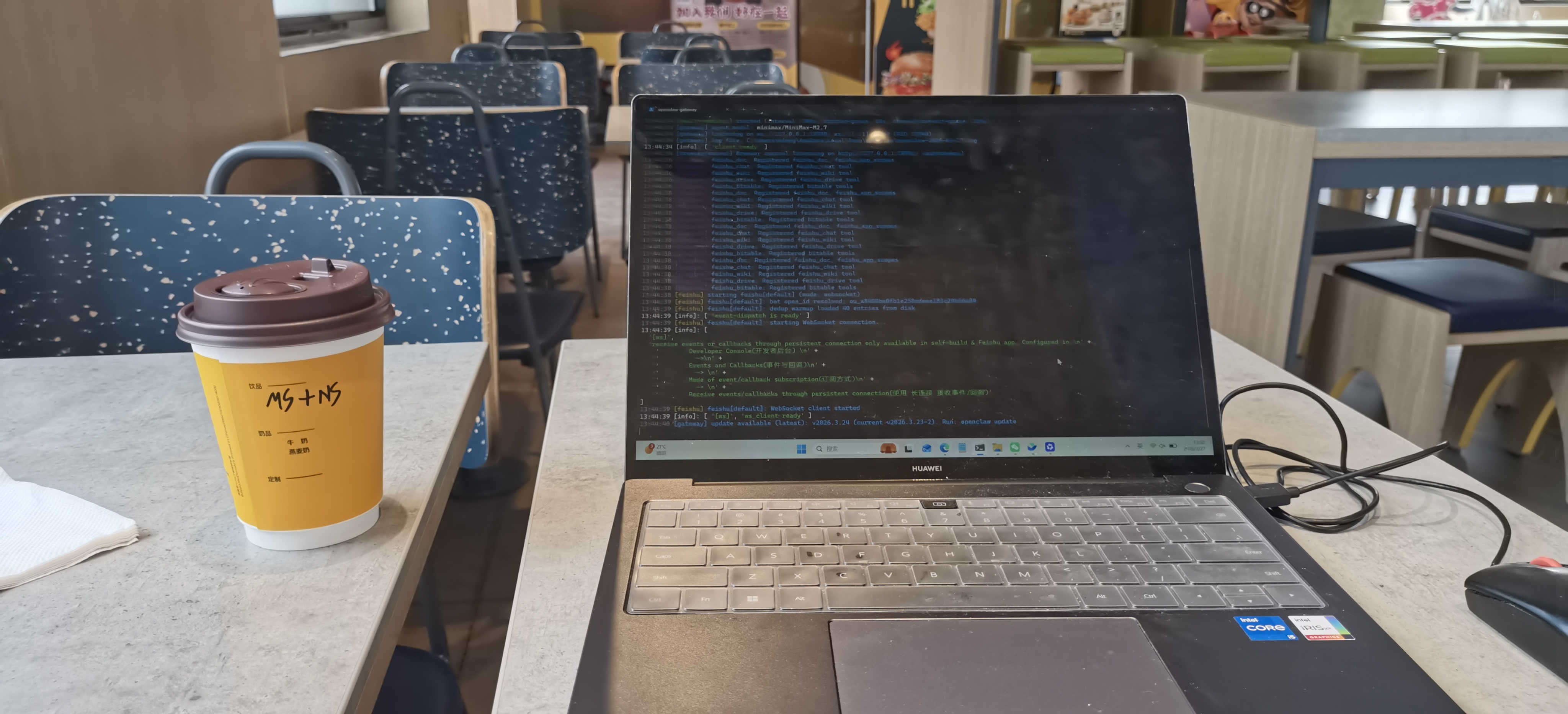 20260327152150_1015_3.jpg 20260327152150_1015_3.jpg