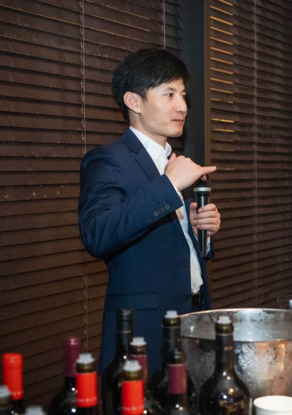 葡萄酒推广活动 葡萄酒推广活动