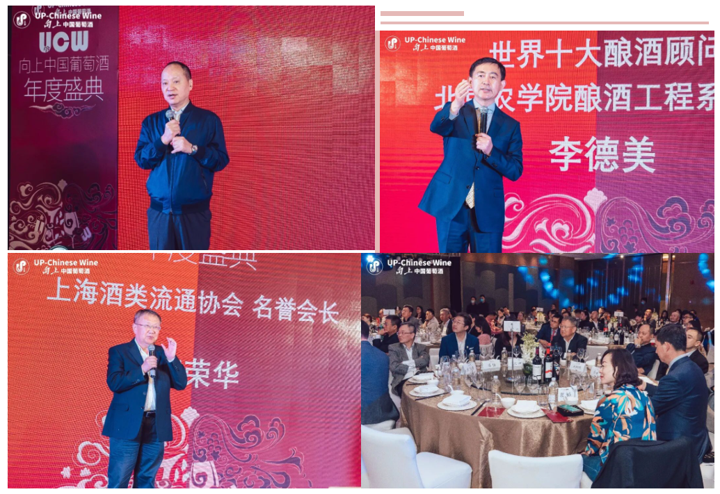 ScreenShot_2026-02-09_105608_415.png ScreenShot_2026-02-09_105608_415.png