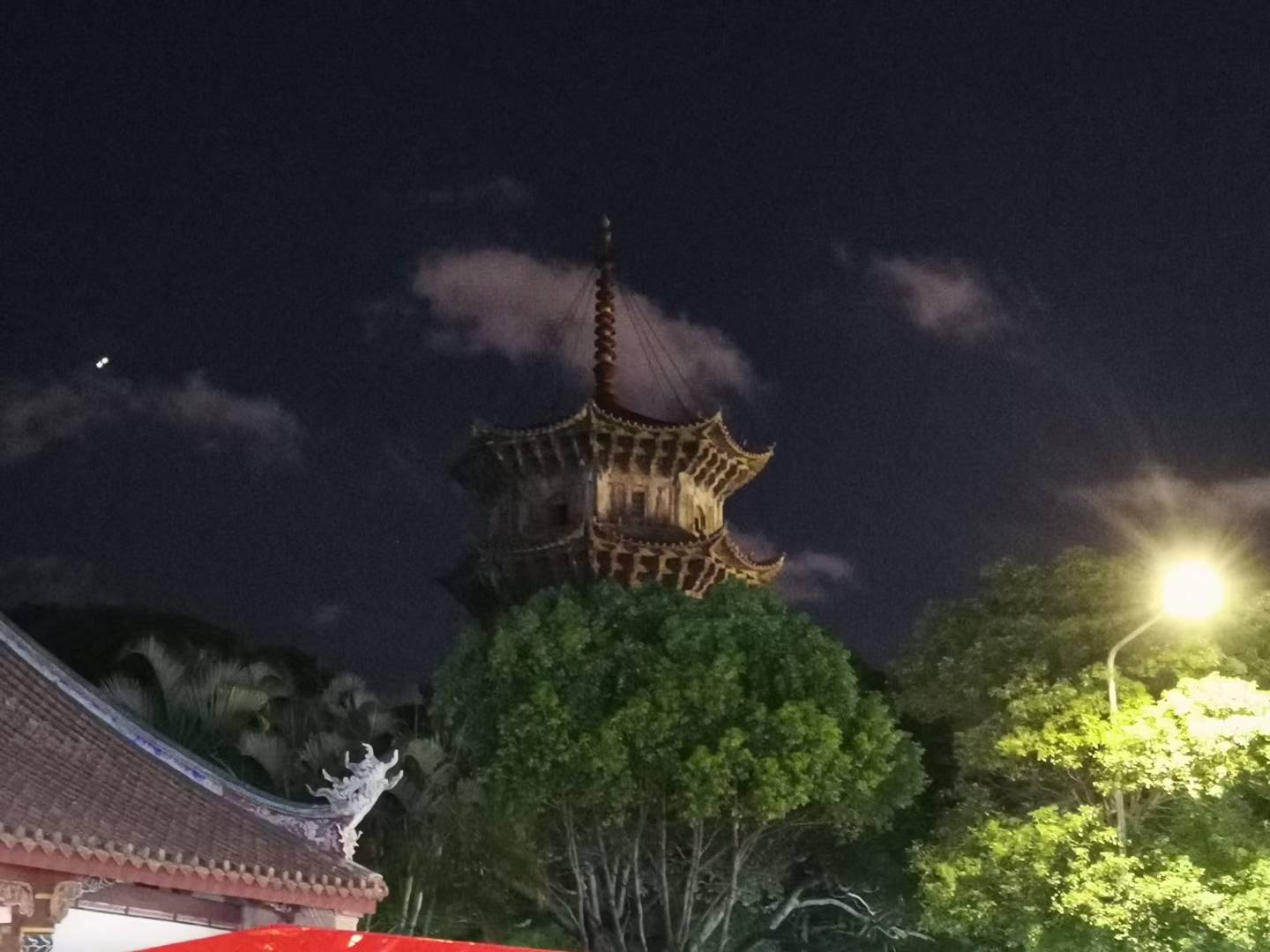 Weixin Image_2026-07-16_145244_292.jpg
