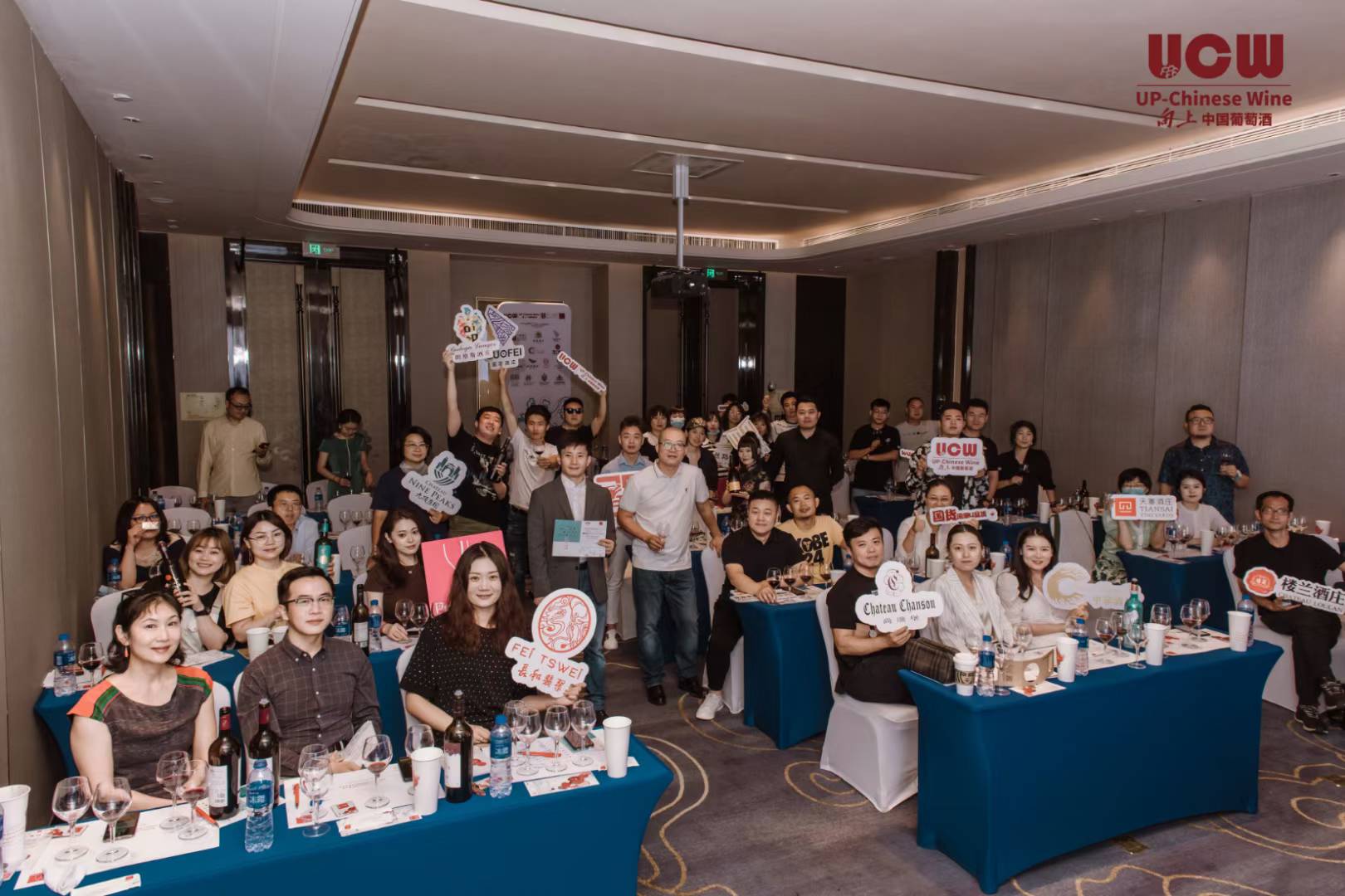 Weixin Image_2026-07-16_145714_311.jpg