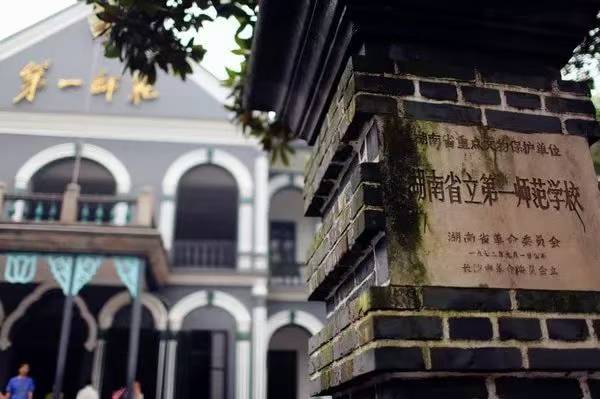 Weixin Image_2026-07-16_150429_707.jpg