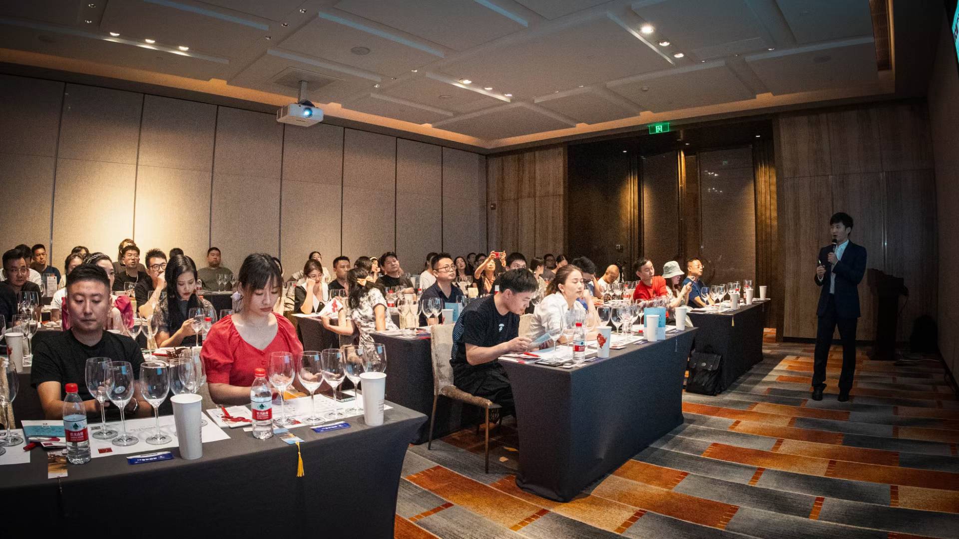 Weixin Image_2026-07-16_150456_113.jpg