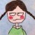 林宝