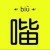 施涵议