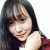 jacky