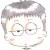 孔令然