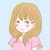 鸵鸵