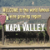Napa Valley