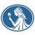 WSET