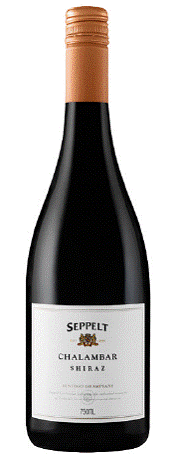 Chalambar Shiraz