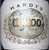 Hardys OOMOO