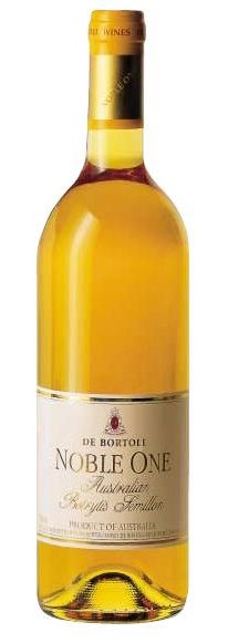De Bortoli Noble One