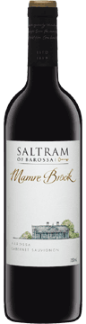 Saltram Mamre Brook Cabernet Sauvignon
