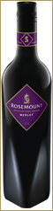Rosemount Diamond Label Merlot