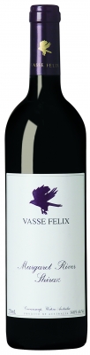 Vasse Felix Margaret River Shiraz