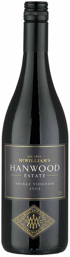 Catching Thieves Cabernet Merlot