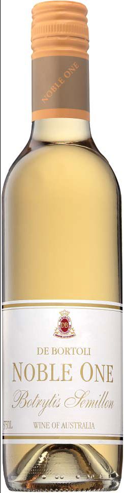 De Bortoli Noble One