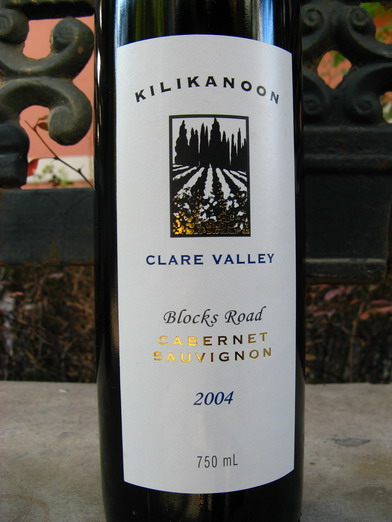 Kilicanoon 