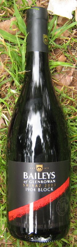 Gewurztraminer Vendanges Tanrdives