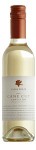 Cane Cut Semillon