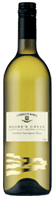 Moore's Creek Semillon Sauvignon Blanc
