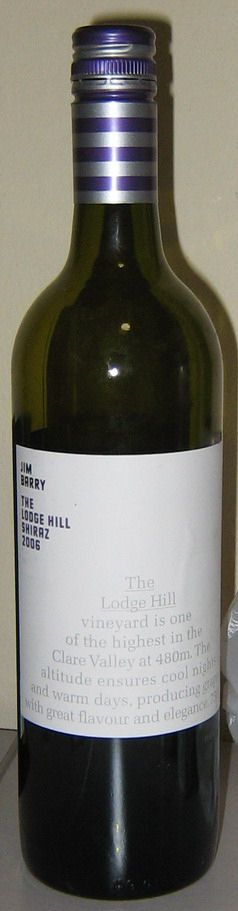 Briedeler Sch&auml;ferlay Riesling Kabinett, feinherb