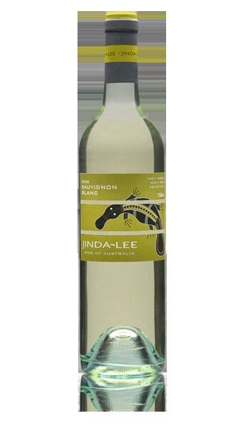 JINDALEE SAUVIGNON BLANC