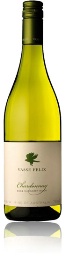 Vasse Felix Chardonnay