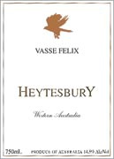 Vasse Felix Heytesbury