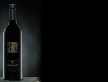Tempus Two Tempranillo