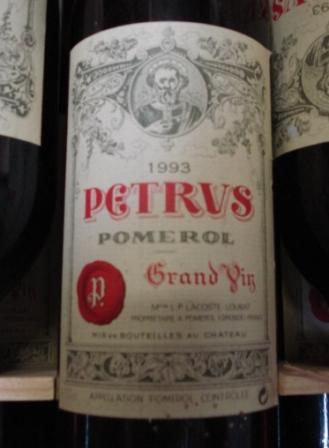 Petrus