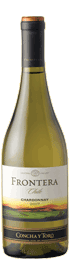 FRONTERA CHARDONNAY