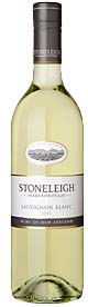 Stoneleigh Marlborough Sauvignon Blanc