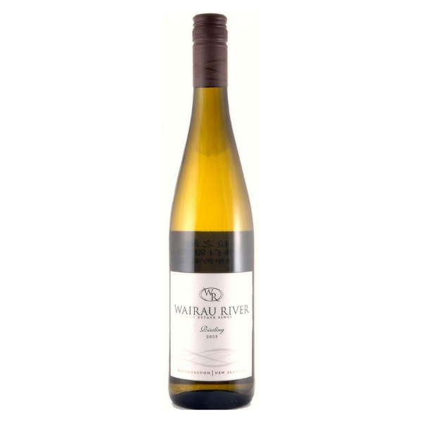 Wairau River Riesling