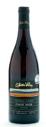 Gibbston Valley Pinot Noir