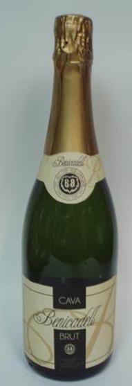班尼尔-卡巴(CAVA)