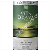 VINA BRAVA