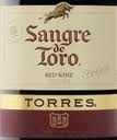 TORRES Sangre de Toro