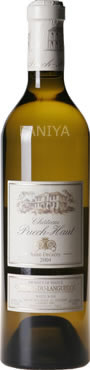 Coriole Redstone Shiraz Cabernet