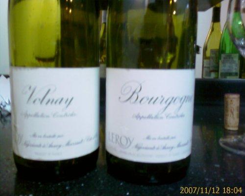 Volany