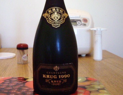 krug